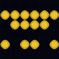 149.143.65.142