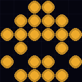 149.143.65.147