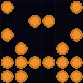 149.143.65.151