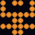 149.143.65.2