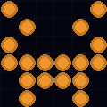 149.143.65.211