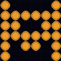 149.143.65.22