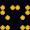 149.143.65.232