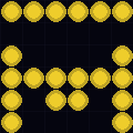 149.143.65.239