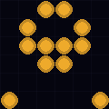 149.143.65.252