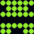 149.143.65.28