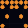 149.143.65.3