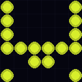 149.143.65.30