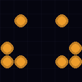149.143.65.35