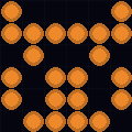 149.143.65.40