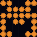 149.143.65.41