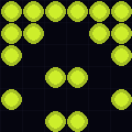 149.143.65.44