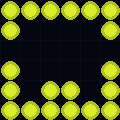149.143.65.45