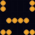 149.143.65.46