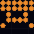 149.143.65.48