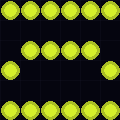 149.143.65.52