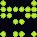 149.143.65.55