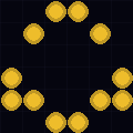 149.143.65.6