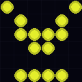 149.143.65.63
