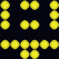 149.143.65.64
