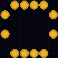 149.143.65.7