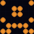 149.143.65.71