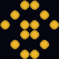 149.143.65.73