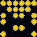 149.143.65.74