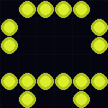 149.143.65.77