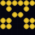 149.143.65.78
