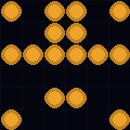 149.143.65.8