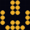149.143.65.80