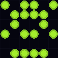 149.143.65.83
