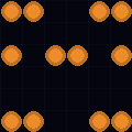 149.143.65.89
