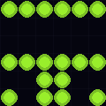 149.143.65.92