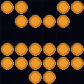 149.143.65.95