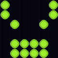 149.143.65.99