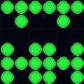 149.143.66.151