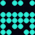 149.143.66.232