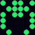 149.143.66.239