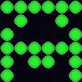 149.143.66.3