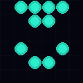 149.143.66.4