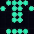149.143.66.78