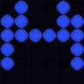149.143.67.0
