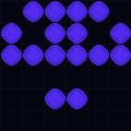 149.143.67.136