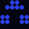 149.143.67.142