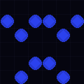 149.143.67.147