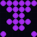 149.143.67.151