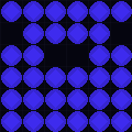149.143.67.185