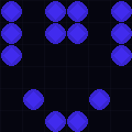 149.143.67.2